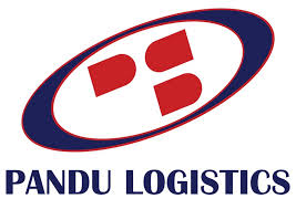 Pandu Logistics incar pasar ritel bisnis kurir.