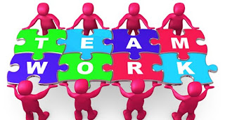 The most successful teams that I have been associated with all had leaders who displayed a sense of self-confidence. They had confidence in the team members and they had confidence in themselves. Their self-confidence allowed them to listen to team members’ suggestions, to respect the team members as valuable partners, and even to admit when they were wrong. Successful leaders recognize that self-confidence is a valuable trait, and they know it must be continually cultivated in themselves and in their subordinates.