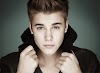 Justin Bieber - All That Matters (RnB) [Download] 