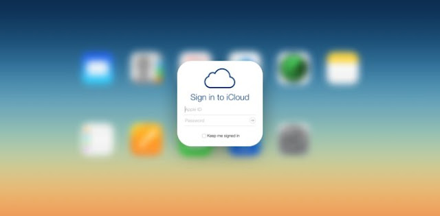 How to free up space in iCloud