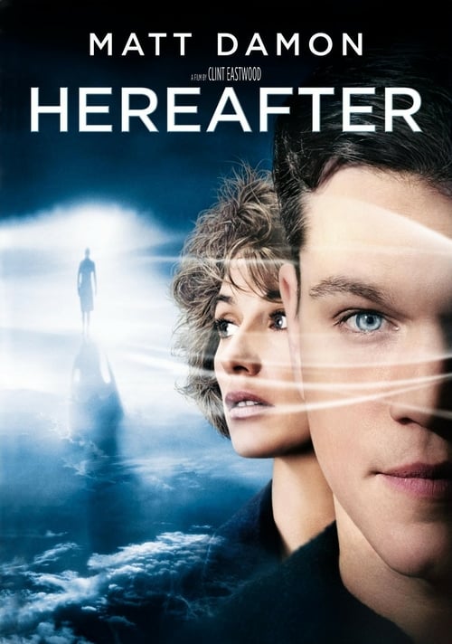 [HD] Além da Vida 2010 Assistir Online Legendado