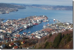 Bilder 311
