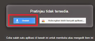 download aplikasi cek NISN Ponsel Android