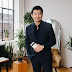 Canadian Actor Simu Liu named ambassador for Google Pixel 6