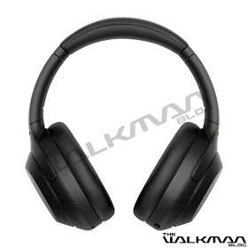 Sony WH-1000XM4