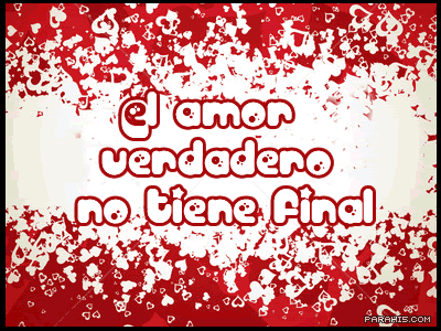 versos de amor cortos. versos de amor cortos poemas