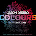 Jason Derulo ft. Lizha James - Colours (Pop) 
