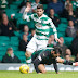 Έσπασε αρνητικό ρεκόρ 21 χρόνων η Celtic