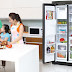 10 bí quyết sử dụng tủ lạnh tiết kiệm điện giúp kéo dài tuổi thọ