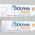 دولفين Dolphin gel جل مسكن ومضاد للالتهابات | استخداماته و السعر و المثائل