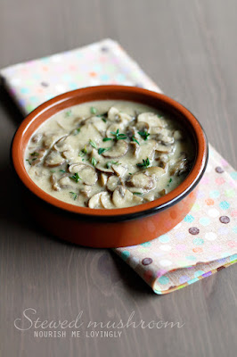 stewed_mushroom_GAPS_PALEO