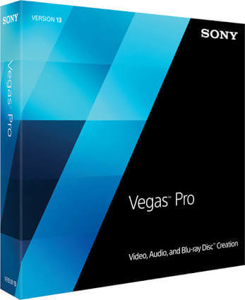 video editor,best video editor,video editing,video editing software,editor, free video editor,best video editing software,best free video editor