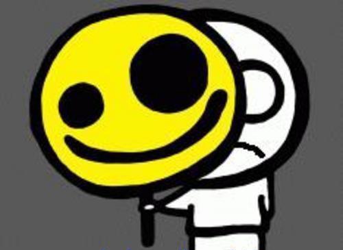 Sonrisa