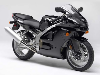 Expected Price of 2010 Kawasaki Ninja ZZR 600 Bike