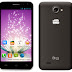 Micromax launches two more android smartphones -  Canvas Blaze HD, Bolt A075 smartphones