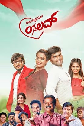 Sandalwood (Kannada) movie Present Prapancha 0% Love Box Office Collection wiki, Koimoi, Wikipedia, Present Prapancha 0% Love Film cost, profits & Box office verdict Hit or Flop, latest update Budget, income, Profit, loss on MT WIKI, Bollywood Hungama, box office india