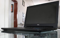 DELL Inspiron 14 3000 Series