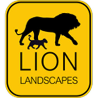 New INTERNSHIPS Opportunities at Lion Landscapes Tanzania