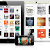 Apple Launches iTunes Store in Asia