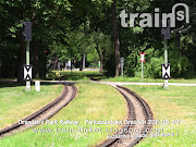 Dresden Park Railway (dresden park railway )