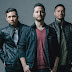 [News]Boyce Avenue desembarca para sua maior turnê no Brasil em junho