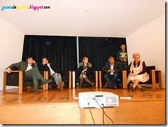 Blog004 2015-03-30Gazeta de Espinho