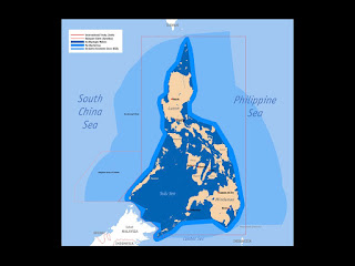   national territory, national territory meaning, national territory article 1, national territory tagalog, national territory of the philippines pdf, national territory of the philippines ppt, importance of national territory, national territory article 2, philippine territory boundaries