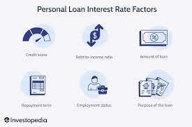 Personal loans are becoming more and more popular