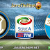 Prediksi Inter Milan vs SPAL