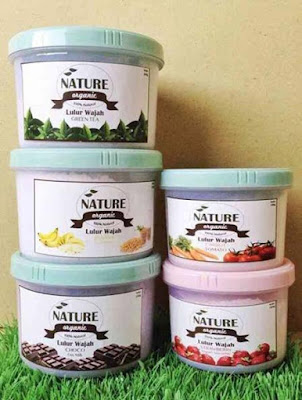  http://tatatkosmetikshoopimport.blogspot.co.id/2018/02/review-lulur-natural-organnic-puree.html