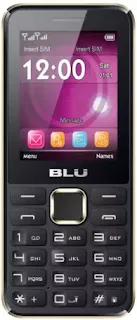 Blu T430 Firmware Firmware Flash File MTK6261DA (Stock Firmware Rom), Blu T430 Flash File, Blu T430  Firmware, Blu T430 Flash File Download, Blu T430 Firmware Download, Blu T430 Firmware (Stock Rom), Blu T430 Flash File (Stock Rom), Blu T430 Flashing, Download Blu T430 Flash File, Download Blu T430 Firmware, How To Flash Itel Blu T430, How To Flashing Blu T430, Firmware Flash File, Blu T430 Working Firmware, Blu T430 Working Flash File, Blu T430 Free Flash File Without Any Box, Blu T430 Free Firmware File Without Any Box, Blu All Firmware Flash File,