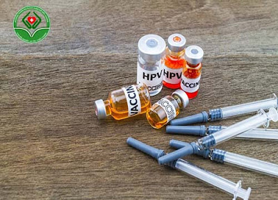 tại sao nên tiêm phòng vắc xin hpv