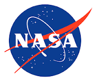 AGENCY-NASA