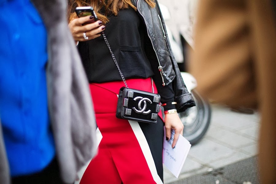 street_style_alta_costura_enero_2014_506122639_1200x