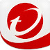 Trend Micro Maximum Security 17.8.1476 - Essai gratuit