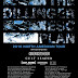 The Dillinger Escape Plan - Upcoming Tour w/ O' Brother, Cult Leader, Car Bomb, Entheos, & Bent Knee 