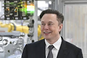 Companies Owned by Elon Musk, The Richest Man on Earth