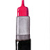 Lipstick Shape Psychology