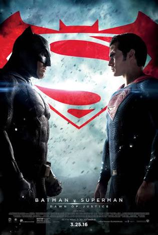 Batman V Superman full movie in hindi