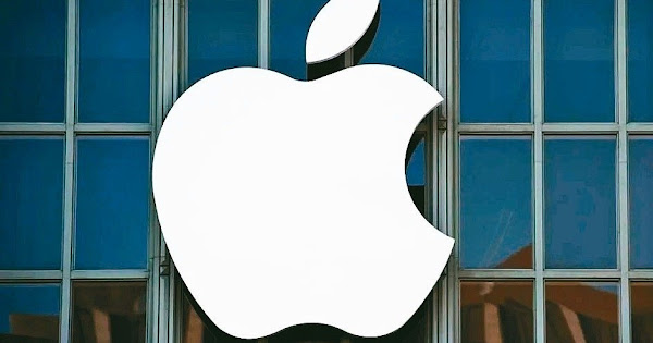  Apple sẽ bán ra dòng iPhone 12 mà không tặng kèm cục sạc và EarPods?