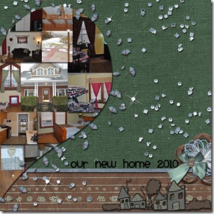 D_NH_NewHome