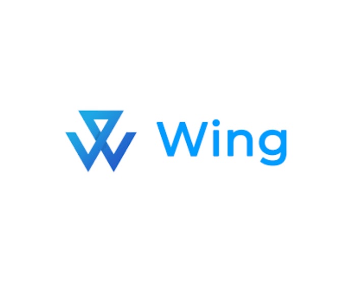 Wing : Social Media Assistant - Work From Home 