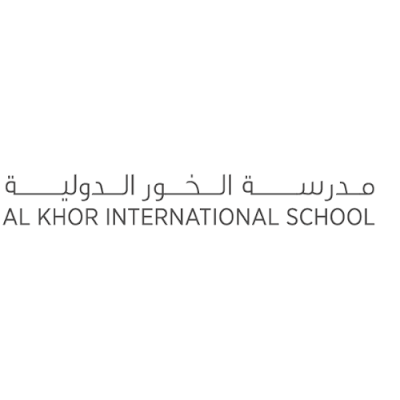 Al Khor International School  Qatar