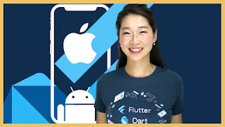 flutter-bootcamp-with-dart