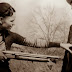 Conheça a história do famoso casal de assaltantes: Bonnie & Clyde [Revista Biografia]