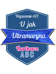 AKTUALNE WYZWANIE