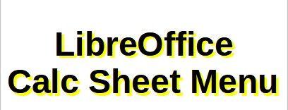 "Keyword" "calc libreoffice download" "calc libreoffice online" "calc libreoffice tutorial" "calc libreoffice formulas" "calc libreoffice pdf" "calc libreoffice substring" "calc libreoffice vs excel" "calc libreoffice if" "calc libreoffice extension" "formulas calc libreoffice" "tutorial calc libreoffice" "extension calc libreoffice" "macros en calc libreoffice" "vlookup calc libreoffice" "convert pdf to calc libreoffice" "remove duplicates calc libreoffice" "if calc libreoffice" "vba calc libreoffice" "substring calc libreoffice" "calculate average in libreoffice calc" "calculate percentage in libreoffice calc" "calc functions libreoffice" "calc2latex libreoffice" "calculate libreoffice calc" "calc to latex libreoffice" "calc python libreoffice" "calculator in libreoffice"