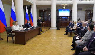 china-s-bri-putin-on-the-promotion-of-mutual-investment