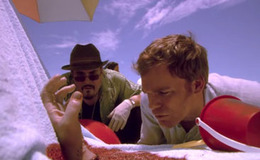 Watch Dexter Season 1 Episode 4 Online For Free