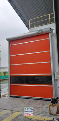 COAD AUTO DOOR, COAD, High Speed Door, Rapid Door, Jual Pintu Pabrik, Pintu Otomatis, Pintu Pabrik Otomatis, Harga High Speed Door, Jual High Speed Door, Pintu Rapid Door, High Speed Door Indonesia, Jual Rapid Door, Jual Pintu Otomatis